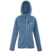 Felpa da donna Regatta Wms Hood Newhill