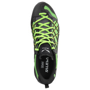 Scarpe da uomo Salewa MS Wildfire GTX