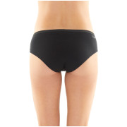 Mutandine Icebreaker Wmns Siren Hipkini