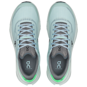 Scarpe da corsa da uomo On Running Cloudvista 3