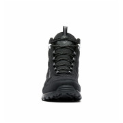 Scarpe invernali da uomo Columbia Firecamp™ Boot