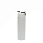 Bottiglia termica in acciaio inox Kambukka Elton Insulated 600 ml