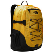 Zaino The North Face Borealis Classic giallo Summit Gold-TNF Black-N