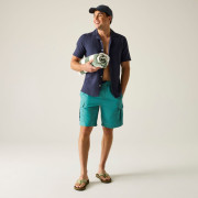 Costume da bagno da uomo Regatta Blanmont Swim Short