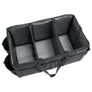 Borsa da cucina Outwell Hornsea Kitchen Storage