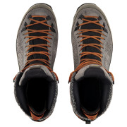 Scarpe da uomo Salewa Ms Mtn Trainer 2 Winter Gtx