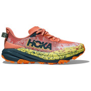 Scarpe da corsa da donna Hoka W Speedgoat 6