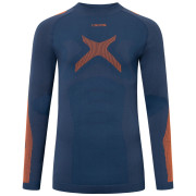 Set sportivo da uomo Viking Primeone Set