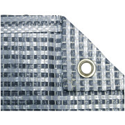 Tappeto per tenda Brunner Kinetic 600 - 250x450 cm