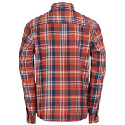 Camicia da uomo Fundango Harris Shirt