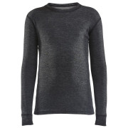 Set sportivo per bambini Craft Core Wool Merino Set J