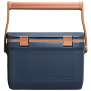 Frigorifero portatile Stanley Adventure series 15 l nero/marrone Twilight