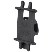 Porta telefono Just One One Touch 2.0