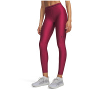 Pantaloni termici da donna Under Armour Heatgear Legging