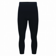 Pantaloni termici da uomo Dare 2b In The Zone II Legging nero black