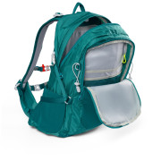 Zaino da trekking Zulu Sandstone 35