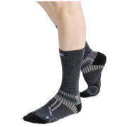 Calze X-Socks Hike Perform Merino Crew