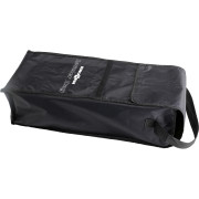 Custodia Brunner Leveler Bag