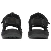 Sandali da uomo Merrell Speed Fusion Sport Rmx