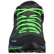 Scarpe da uomo Salewa Ms Mtn Trainer Lite Gtx