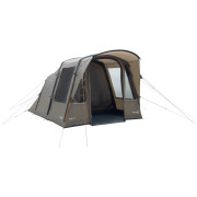 Tenda familiare per 4 persone Easy Camp Senja 4 Air