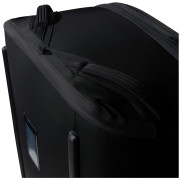 Valigia The North Face Base Camp Rolling Thunder 36