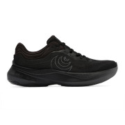 Scarpe da corsa da uomo Topo Aura 2