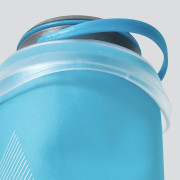 Borraccia Hydrapak Stash Bottle 1l