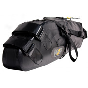 Borsa per bicicletta sottosella Sport Arsenal Art. 612