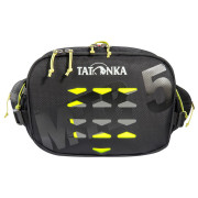 Borsa da bicicletta Tatonka Bike Hip Bag Mtb 5