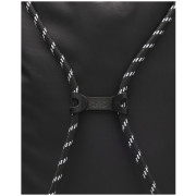 Zaino pieghevole Under Armour UA Hustle Sackpack