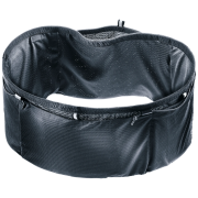 Marsupio da corsa Deuter Traick Belt nero black