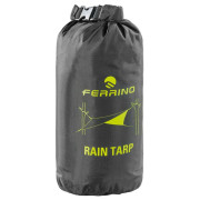 Tela Ferrino Rain Tarp