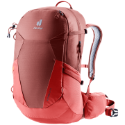 Zaino da donna Deuter Futura 25 SL