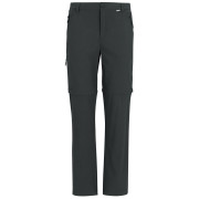 Pantaloni da uomo Regatta Anti-Insect Travel Light Z/O Trousers