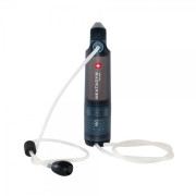 Filtro dell'acqua Katadyn Explorer Pro