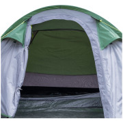 Tenda da trekking Regatta Kivu 3 v3