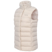 Gilet da donna Hi-Tec Lady Stensa Vest