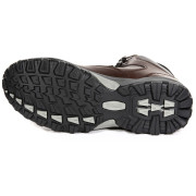 Scarpe da uomo Regatta Bainsford