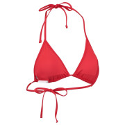 Costume da bagno da donna Puma Triangle Top