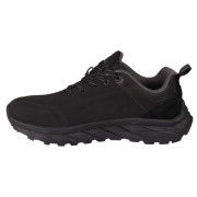 Scarpe da trekking da donna Kilpi Danken Low-U