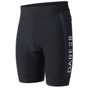 Pantaloncini da ciclismo da uomo Dare 2b Ecliptic III Short