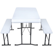 Set da picnic Zulu Picnic Set 4