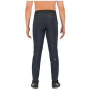 Pantaloni da uomo Karpos Roccia Pants