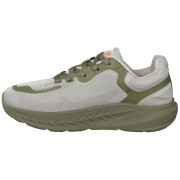 Scarpe MOOA LoneFlyer