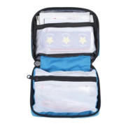 Cassetta di pronto soccorso LittleLife Mini First Aid Kit