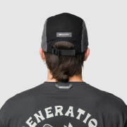 Berretto con visiera Wild Country Sequence Cap