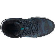 Scarpe da bambino Loap Hodge