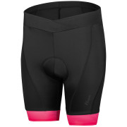 Pantaloncini da ciclismo da donna Etape Livia 2.0