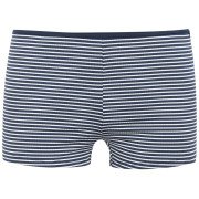 Slip da bagno Regatta AceanaBikiniShort